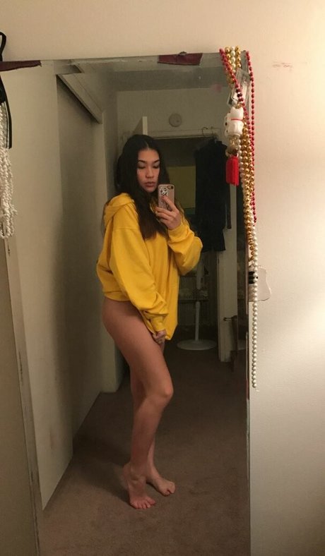 Sofia Addotta star pornographic photos