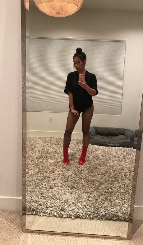 Sofia Addotta nude pornstar photos