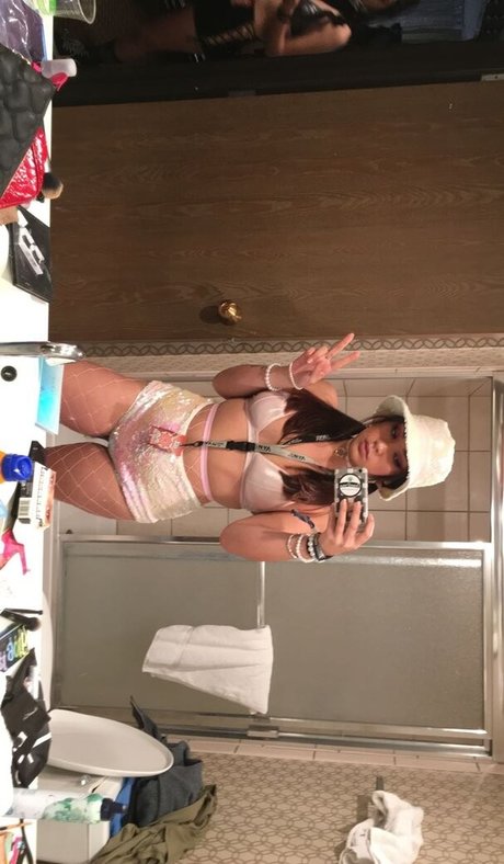 daddy vip onlyfans nude picture