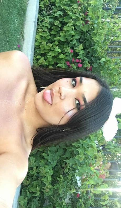 Sofia Addotta pornographic star pictures