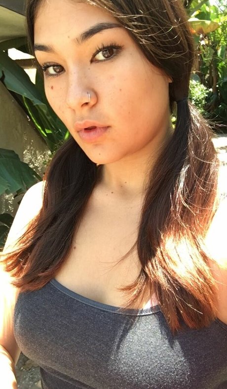 Sofia Addotta sex actress archive