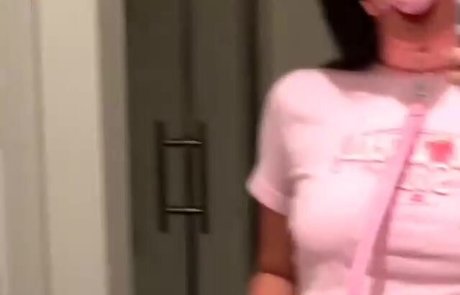 Sofia Addotta Profile photo