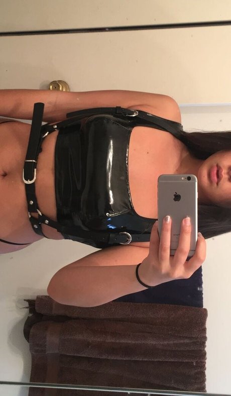 Sofia Addotta high quality star img