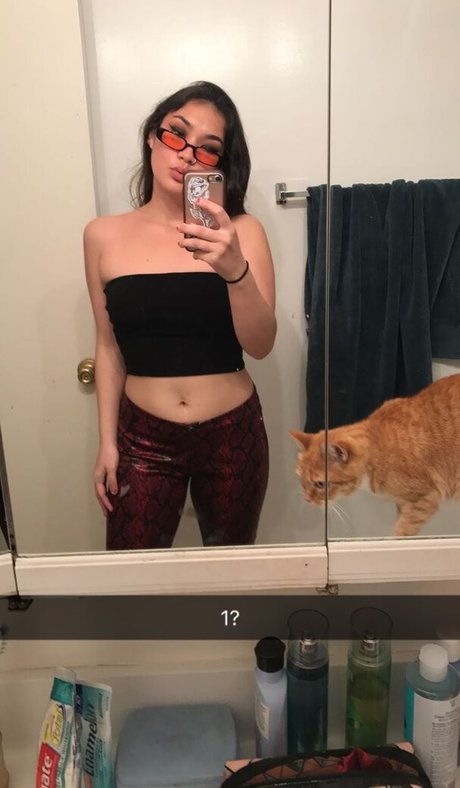 Sofia Addotta sex actress photo