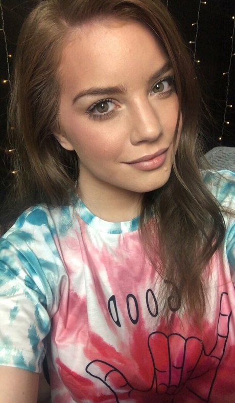 Gingy Gingerliness hd pornstar pictures