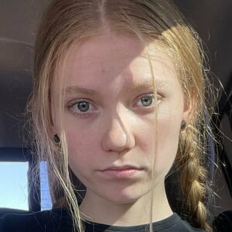 larameans porn model pic