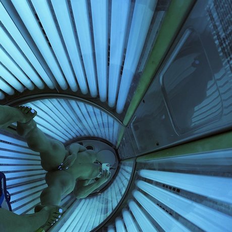 Daria Shuer nudes star photos