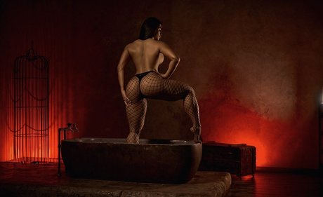 shemale handjob onlyfans erotic galleries