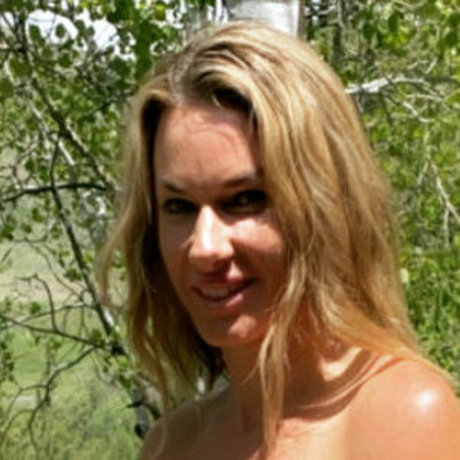 lifeoflizalesedi high quality model img