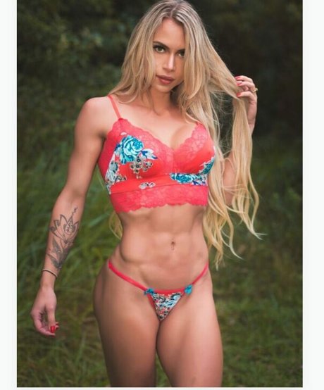 Patricia Richter pornstar perfect images