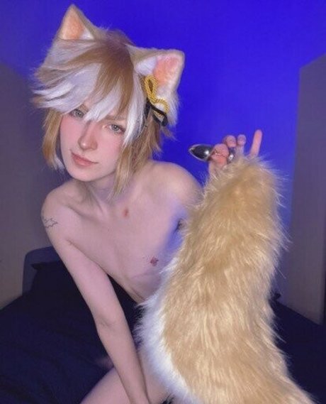 Naruxtoes star beautiful images