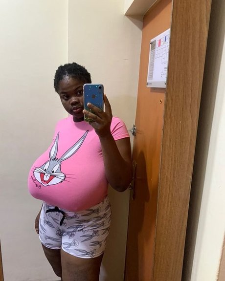 Chioma lovv top pornstar gallery