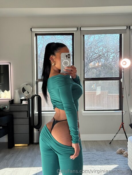 asmr gay onlyfans sex pictures