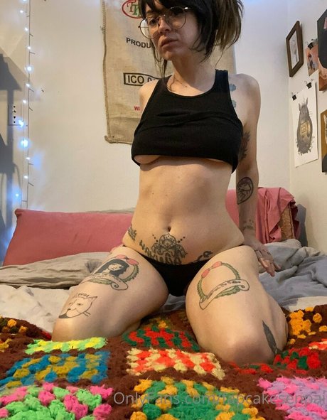 gym onlyfans free naked pics