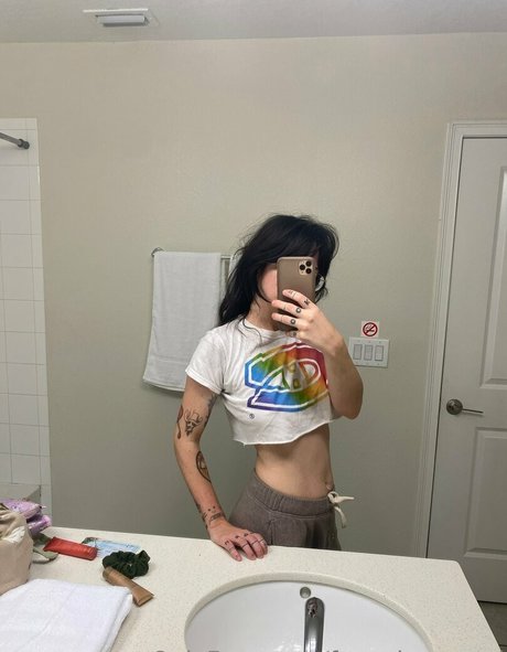 police onlyfans beautiful photos