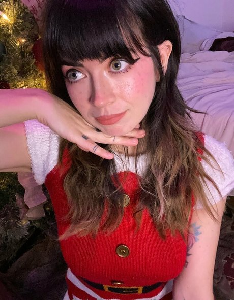 naked shower onlyfans adult galleries