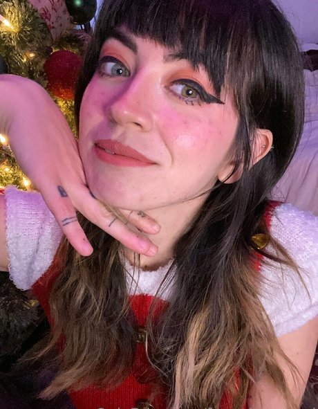 Fapcake Senpai nice actress photo