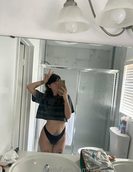 Fapcake Senpai pornstar hd photo