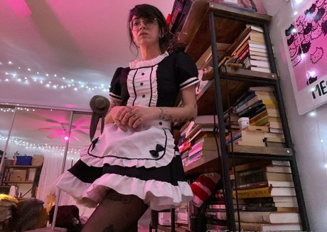 Fapcake Senpai star xxx img