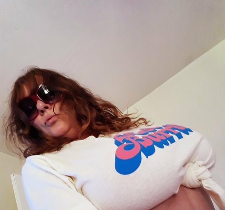 Julie K Smith pornstar perfect gallery