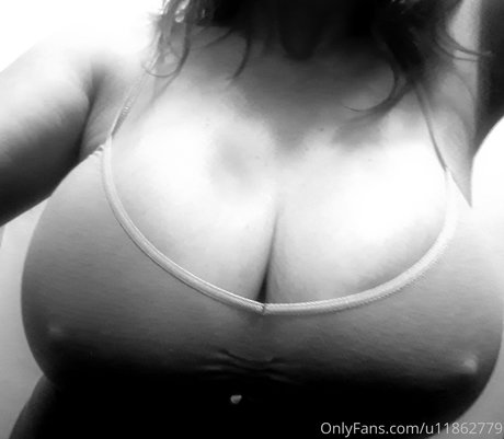 Julie K Smith free model images