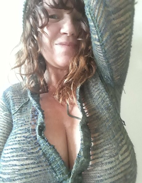 Julie K Smith adult star img