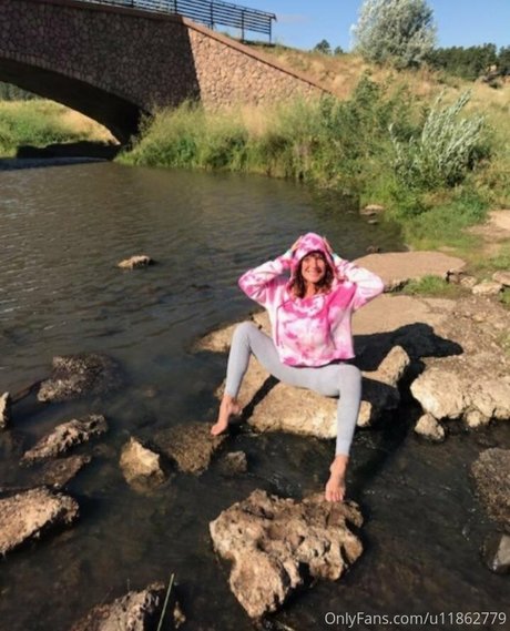 Julie K Smith pornstar adult images