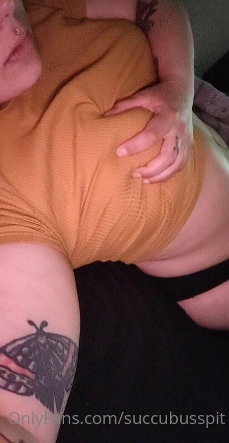 Franki Moss nudes star images