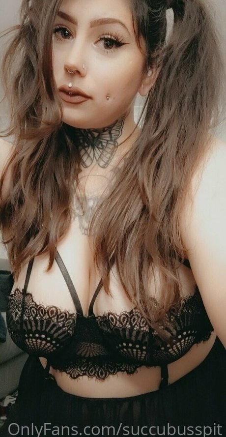 Franki Moss perfect actress pictures