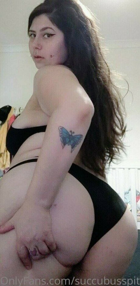 Franki Moss star sex picture