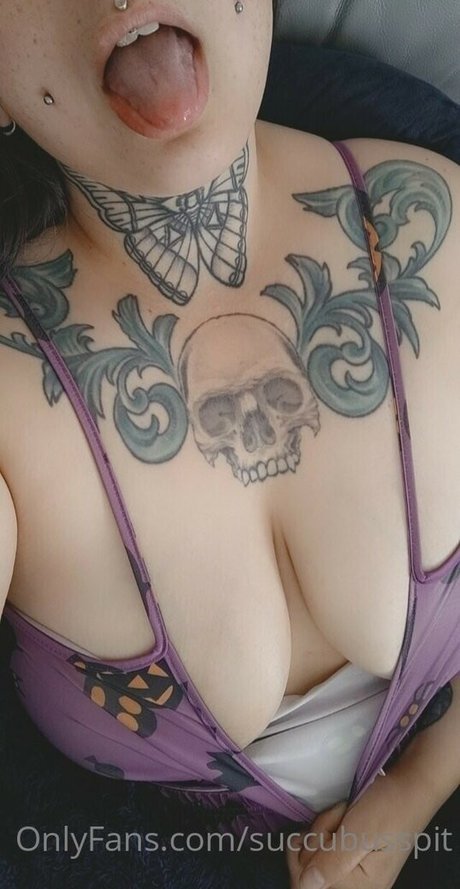 Franki Moss star porn img