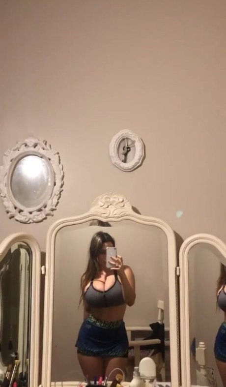 bukkake onlyfans naked pics