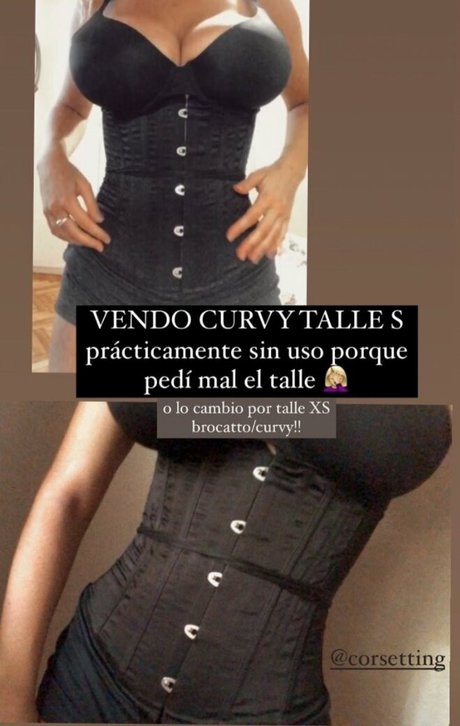 Bianca Novelli pornographic actress gallery