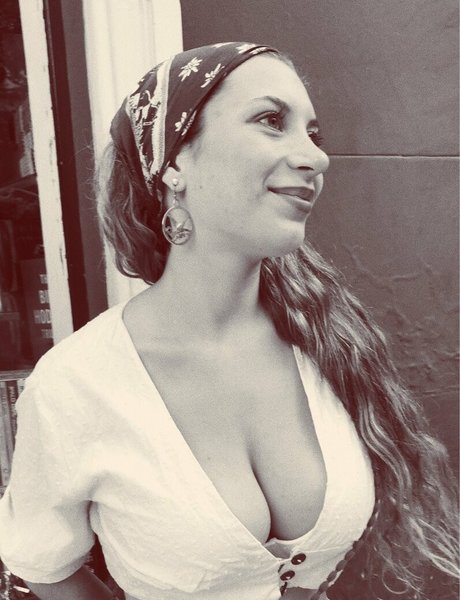 asian latex onlyfans naked archive