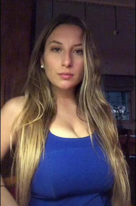 skinny asian teen onlyfans nude img