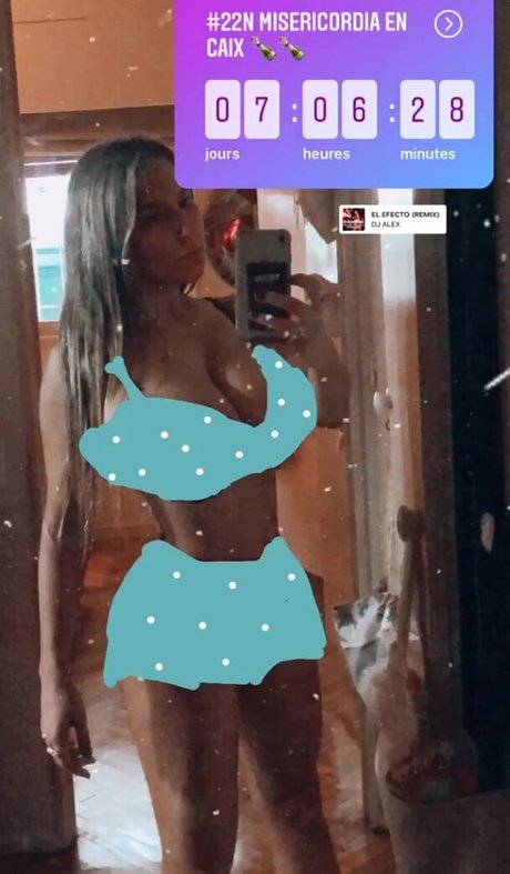 Bianca Novelli pornstar hd picture