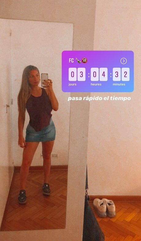 Bianca Novelli pornstar art gallery