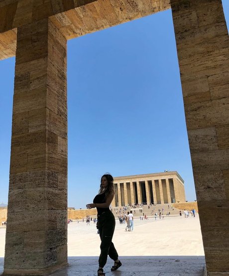 Bianca Novelli star sexy galleries