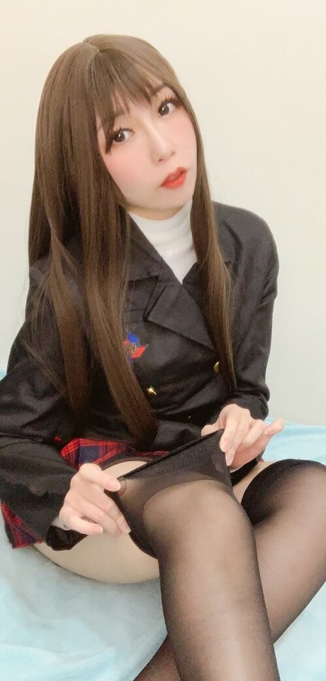 Akicoser free model archive