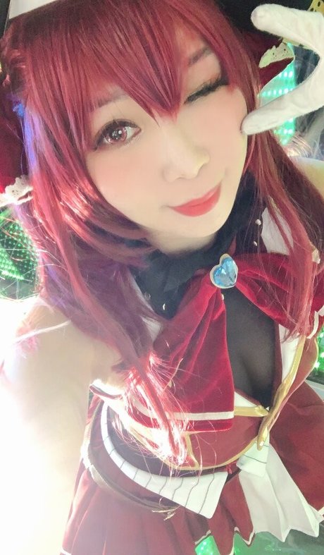 bodybuilder nude onlyfans top photos