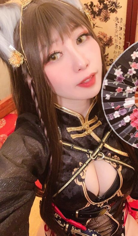 mature fake tits onlyfans art xxx photo