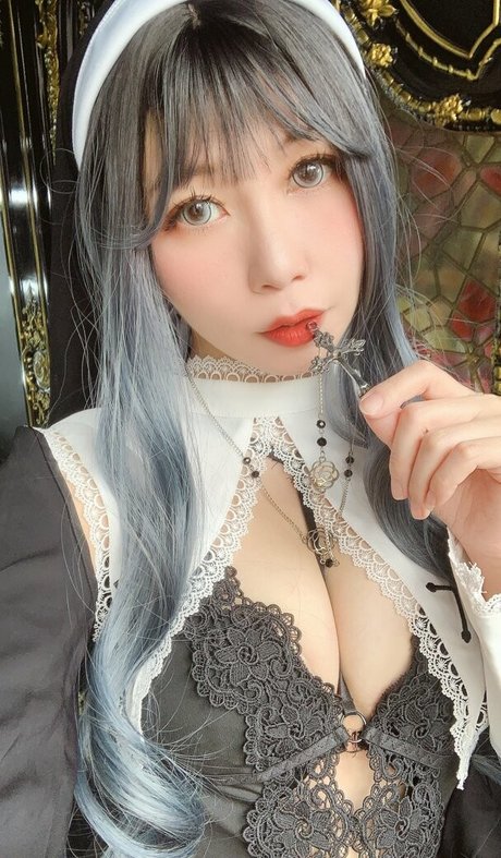 Akicoser star high quality galleries