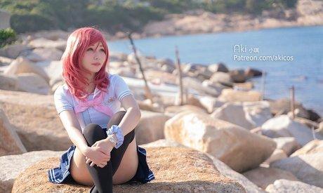 hooters onlyfans erotic picture