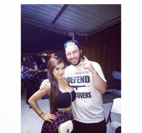 south african onlyfans pornographic picture