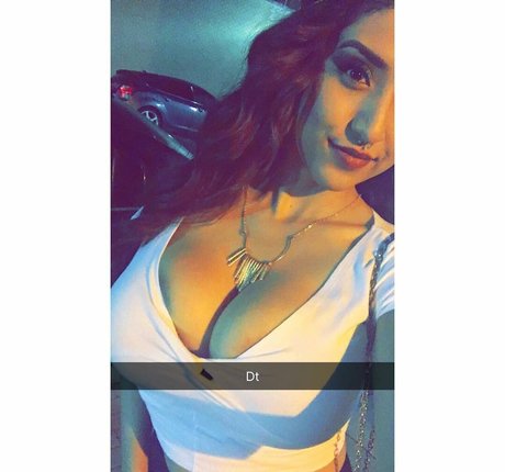 Alexandra Nicole free actress pic