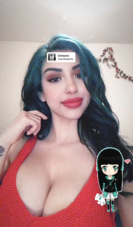 daddy onlyfans pretty picture