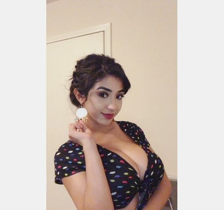 Alexandra Nicole free pornstar archive