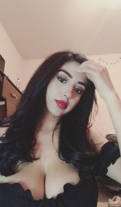 Alexandra Nicole model perfect images