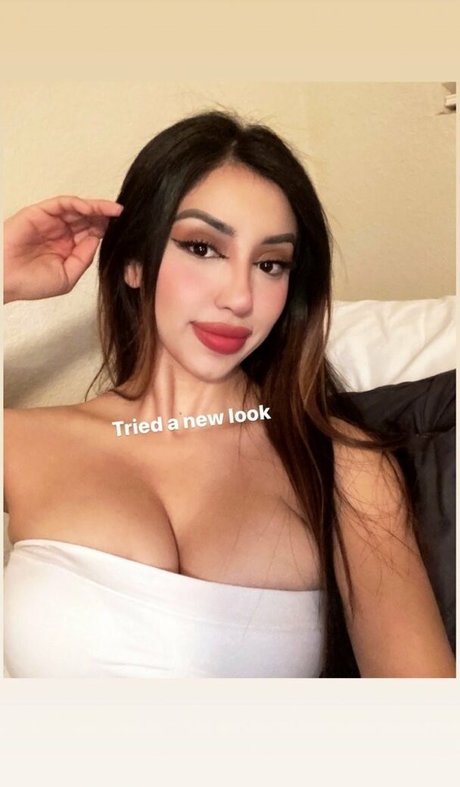 Alexandra Nicole top pornstar archive