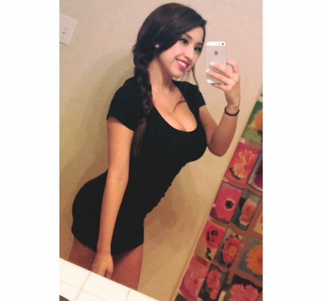 big cock onlyfans hot porn pics